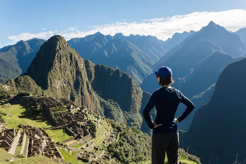 13 things to know before going to Peru